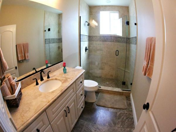 Anaheim Home 990992
