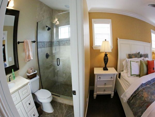 Anaheim Home 990992