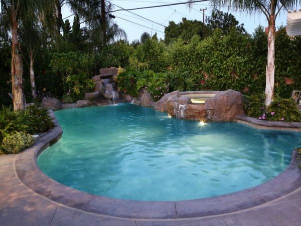 Anaheim Home 990992
