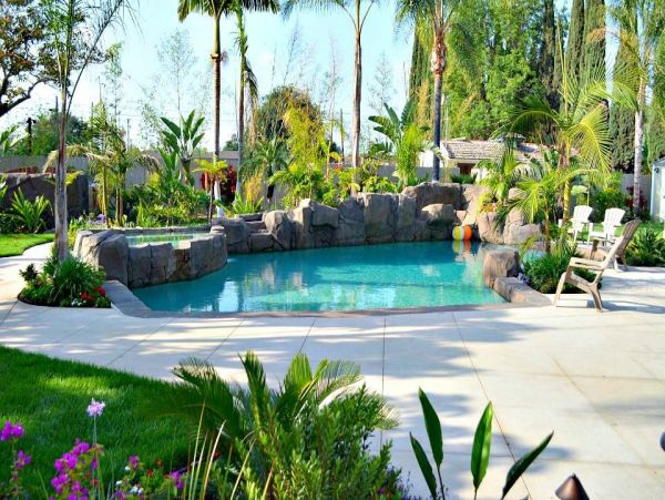 Anaheim Home 990993