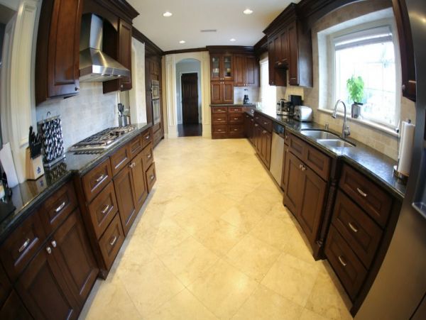 Anaheim Home 990993