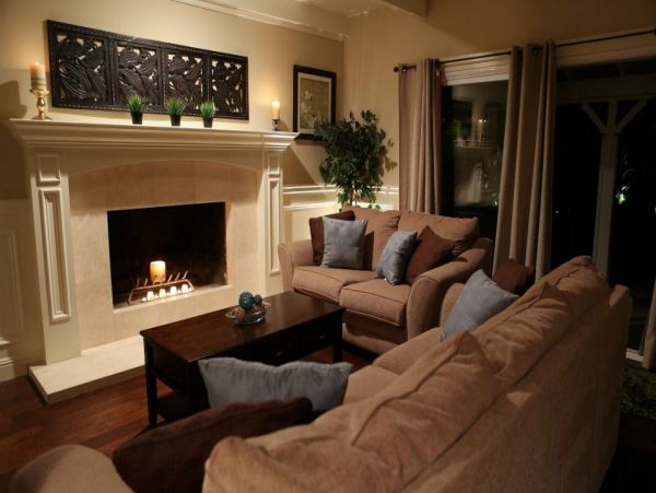 Anaheim Home 990993