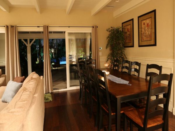 Anaheim Home 990993