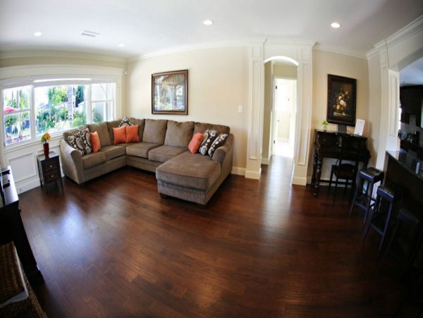 Anaheim Home 990993