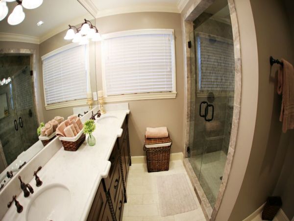 Anaheim Home 990993