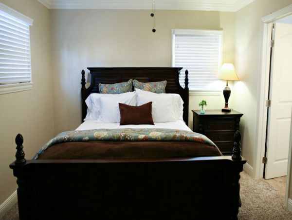 Anaheim Home 990993