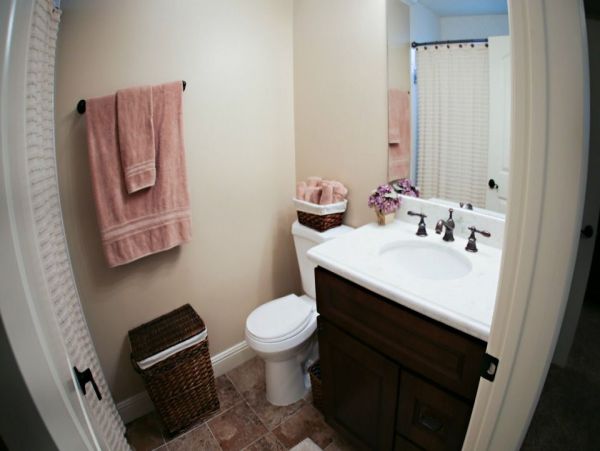 Anaheim Home 990993