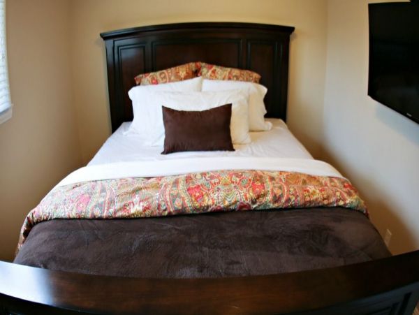 Anaheim Home 990993