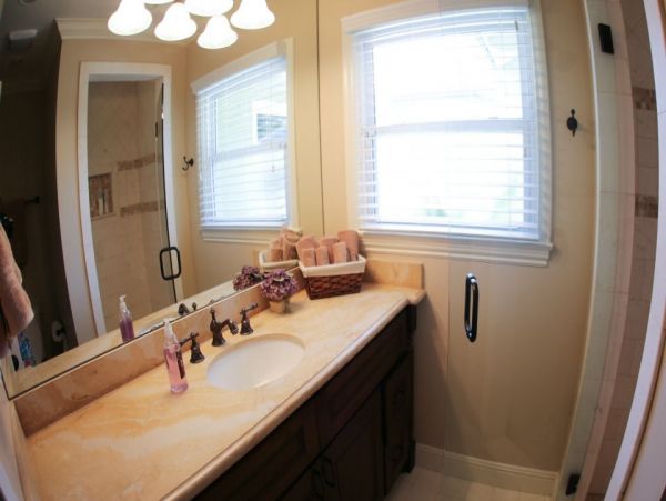 Anaheim Home 990993