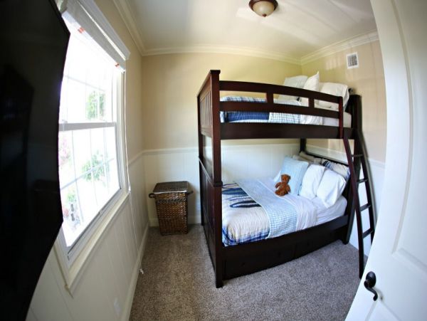 Anaheim Home 990993