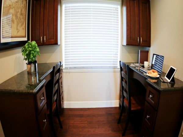 Anaheim Home 990993