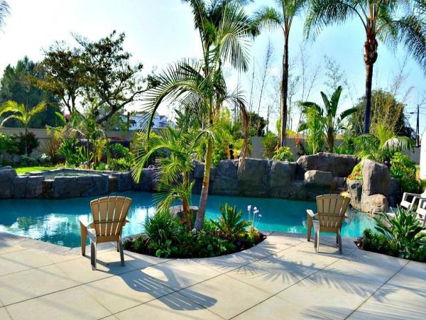Anaheim Home 990993