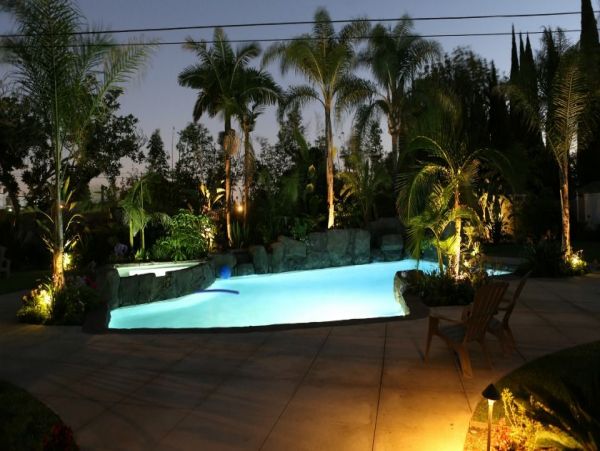 Anaheim Home 990993