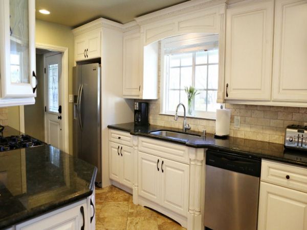 Anaheim Home 990994