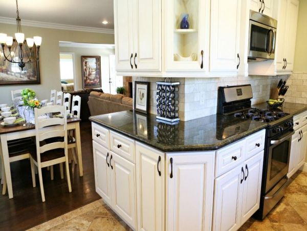 Anaheim Home 990994