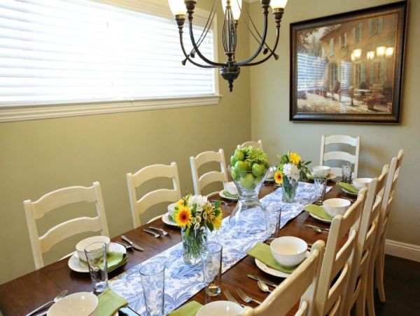 Anaheim Home 990994