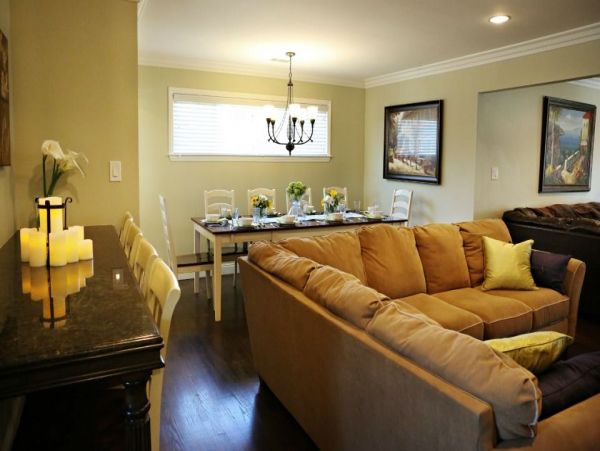 Anaheim Home 990994
