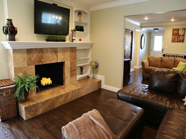 Anaheim Home 990994