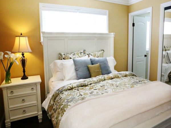 Anaheim Home 990994