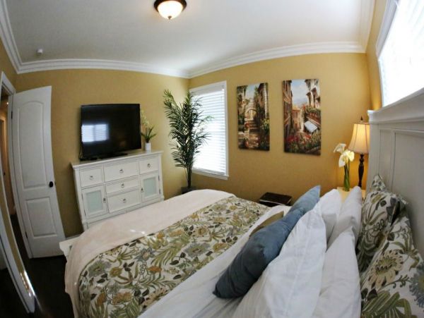 Anaheim Home 990994