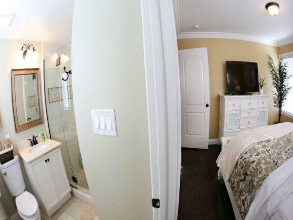 Anaheim Home 990994