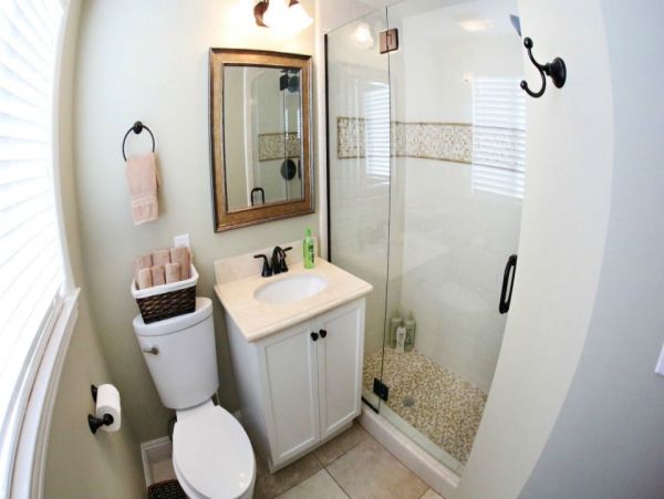 Anaheim Home 990994