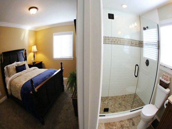 Anaheim Home 990994