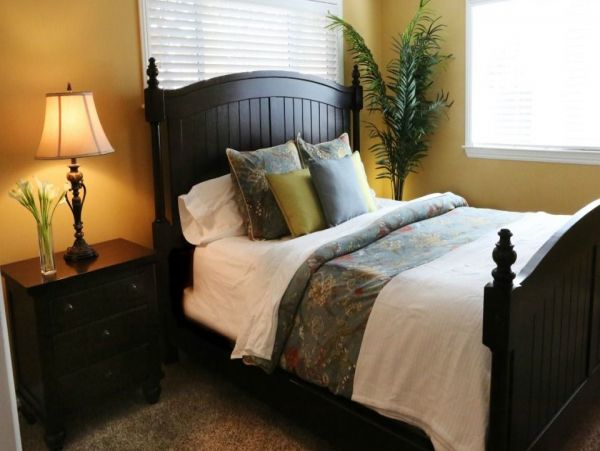 Anaheim Home 990994