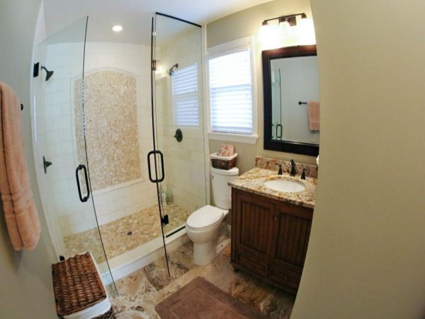 Anaheim Home 990994