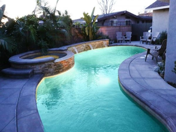 Anaheim Home 990994