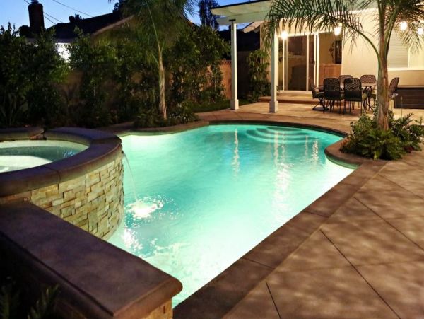 Anaheim Home 990995