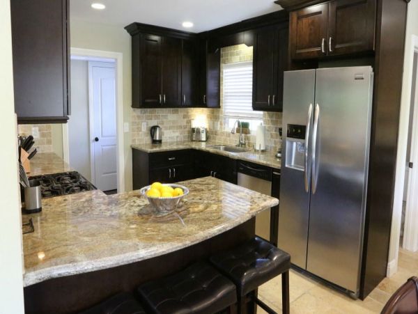 Anaheim Home 990995
