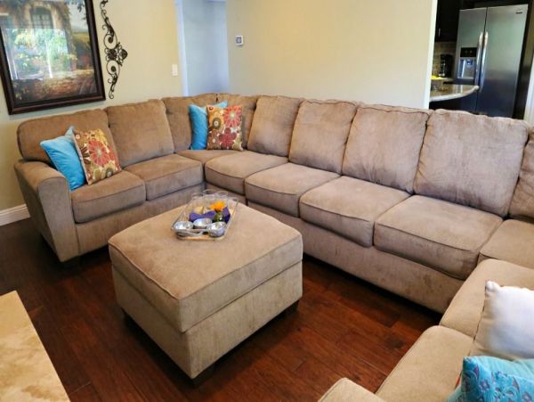 Anaheim Home 990995