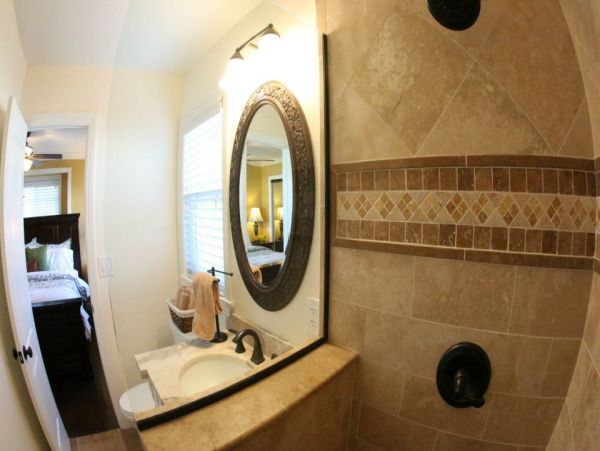 Anaheim Home 990995