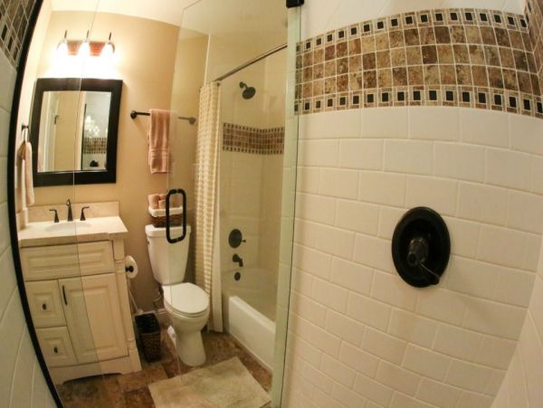 Anaheim Home 990995