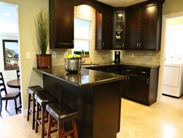Anaheim Home 990996