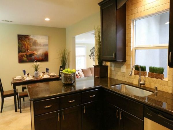 Anaheim Home 990996