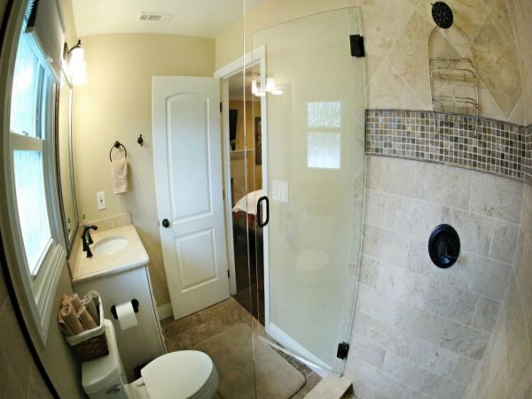 Anaheim Home 990996