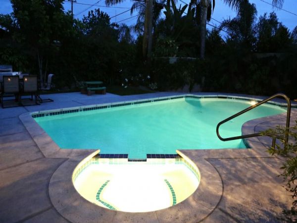 Anaheim Home 990996