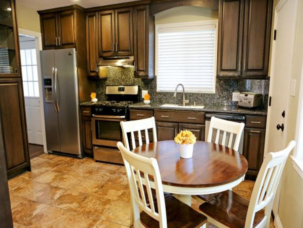 Anaheim Home 990997