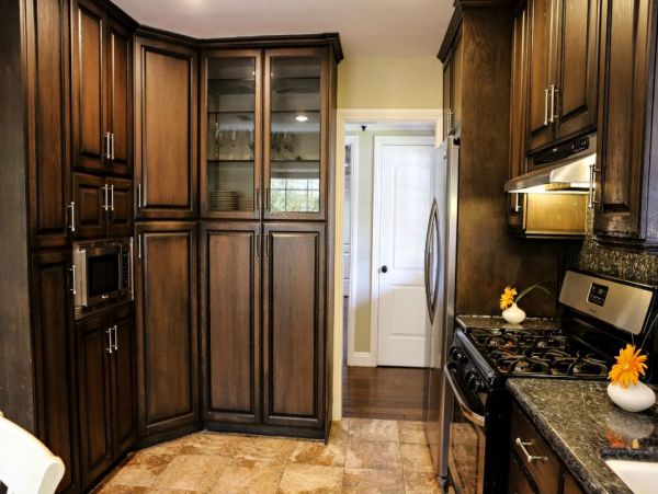 Anaheim Home 990997