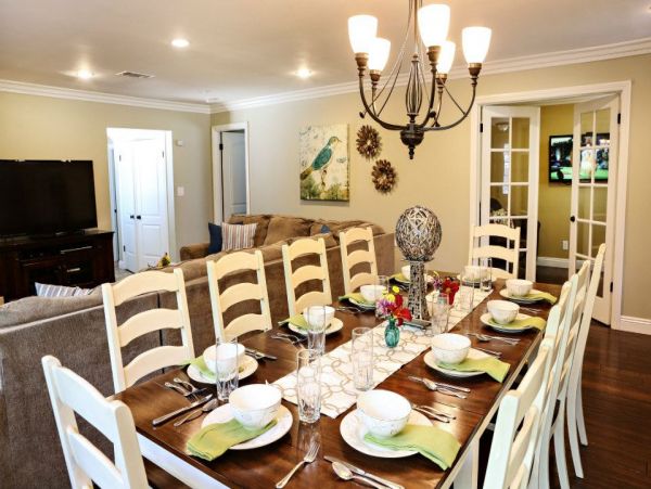 Anaheim Home 990997