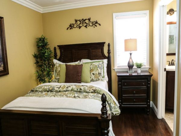 Anaheim Home 990997