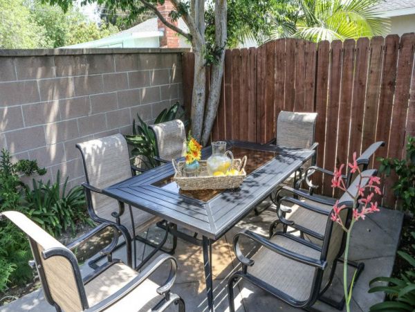Anaheim Home 990997