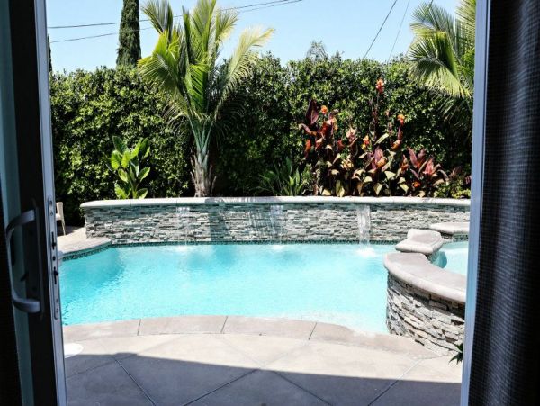 Anaheim Home 990997