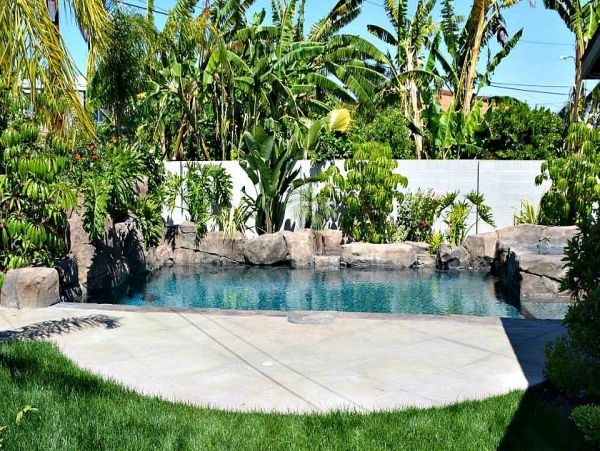 Anaheim Home 990998