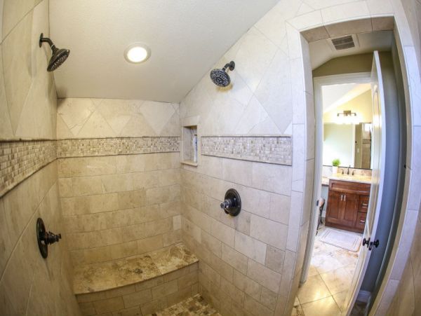 Anaheim Home 990998