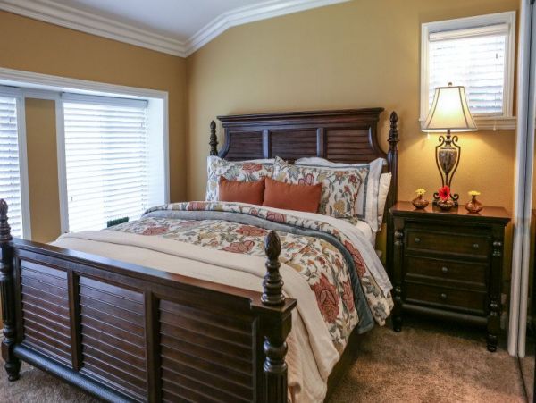 Anaheim Home 990998