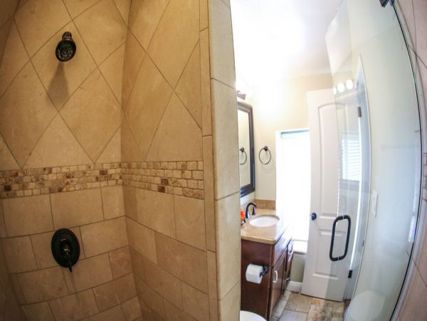 Anaheim Home 990998