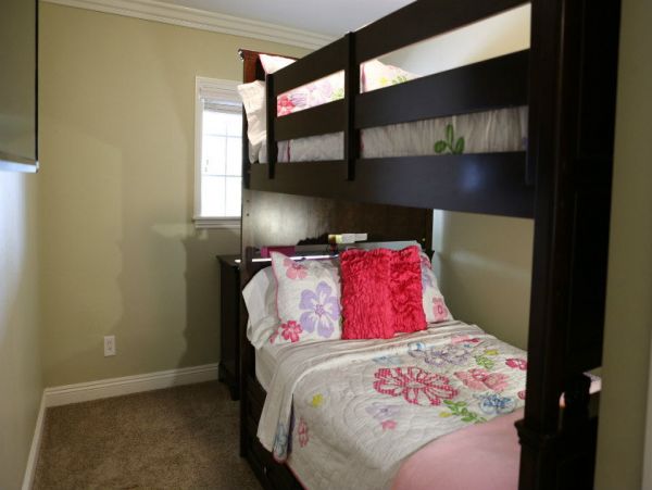 Anaheim Home 990998